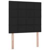 Sličica proizvoda 9 od 15