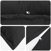 Sličica proizvoda 4 od 8