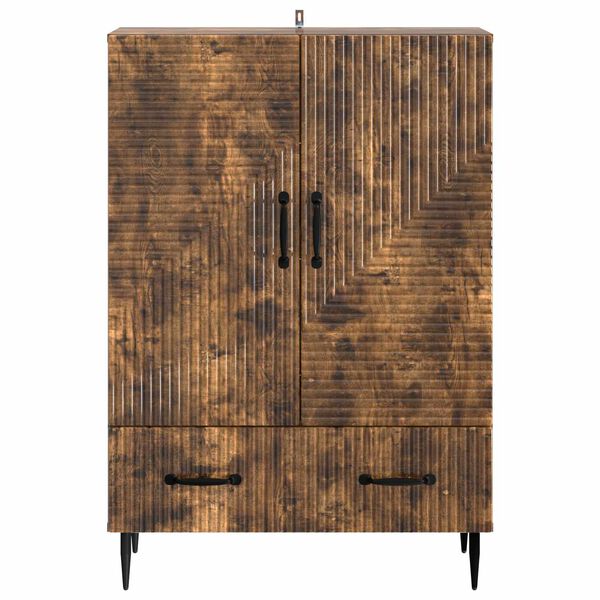 Prikazuje se slika proizvoda 3 od 8