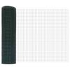 Sličica proizvoda 7 od 17