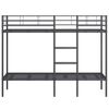 Sličica proizvoda 5 od 13