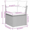 Sličica proizvoda 18 od 19