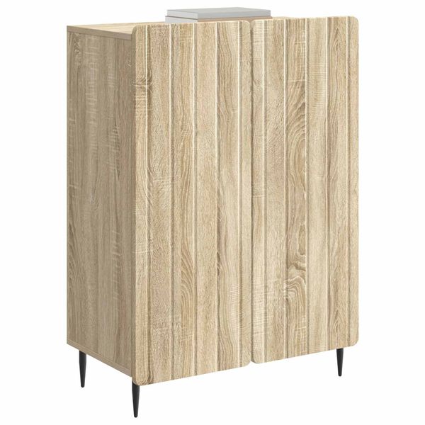 Prikazuje se slika proizvoda 2 od 10