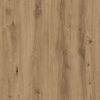 Sličica proizvoda 10 od 12