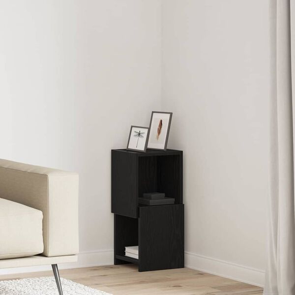 Prikazuje se slika proizvoda 2 od 11