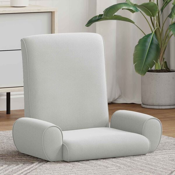 Prikazuje se slika proizvoda 3 od 11