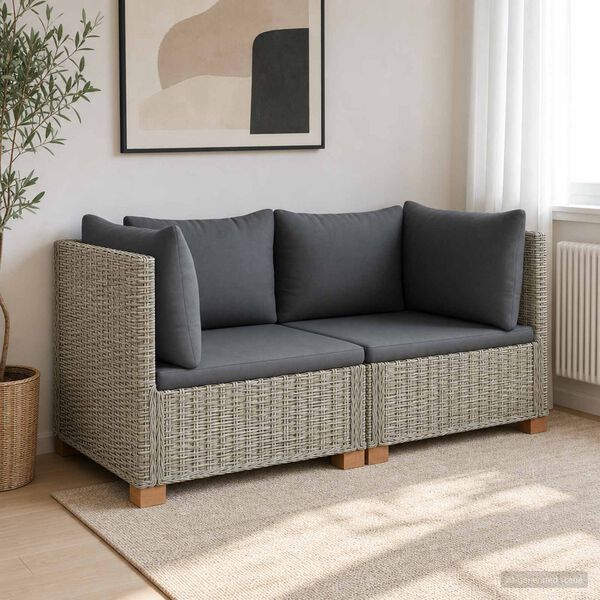 Prikazuje se slika proizvoda 3 od 10