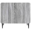Sličica proizvoda 5 od 10
