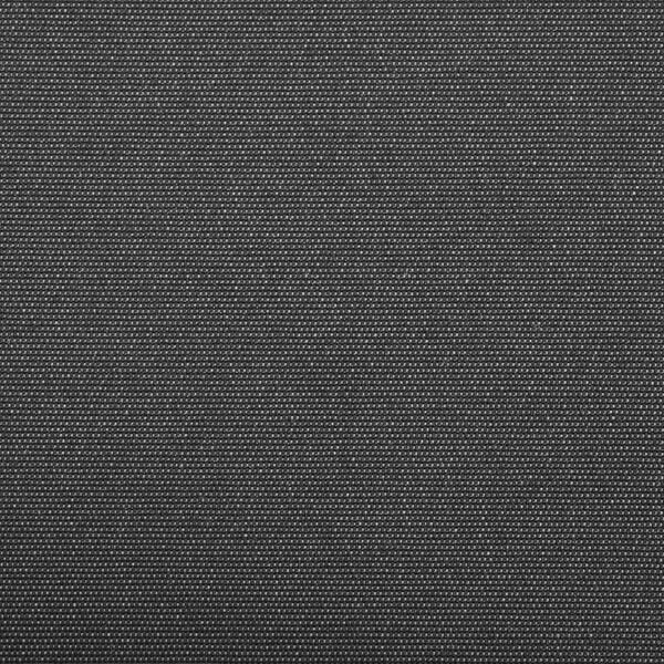 Prikazuje se slika proizvoda 4 od 5
