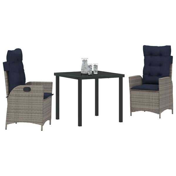 Prikazuje se slika proizvoda 3 od 11