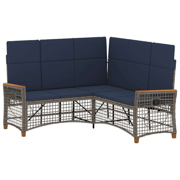 Prikazuje se slika proizvoda 1 od 13