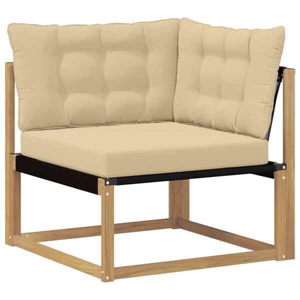 Prikazuje se slika proizvoda 1 od 10