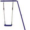 Sličica proizvoda 8 od 11