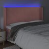Sličica proizvoda 4 od 14