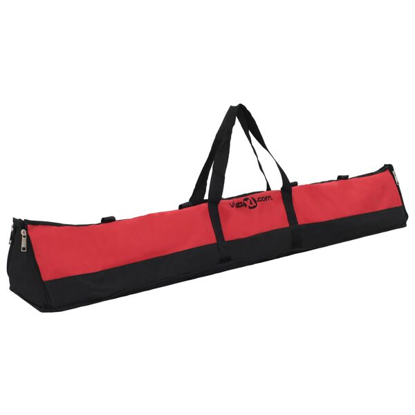 vidaXL 8-dijelni set za bezbojni popravak udubljenja nehrđajući čelik