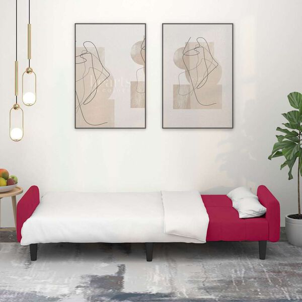 Prikazuje se slika proizvoda 3 od 12