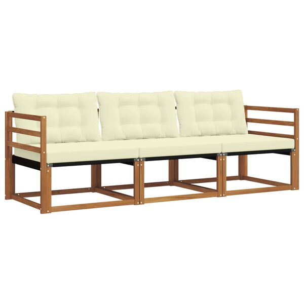 Prikazuje se slika proizvoda 1 od 10