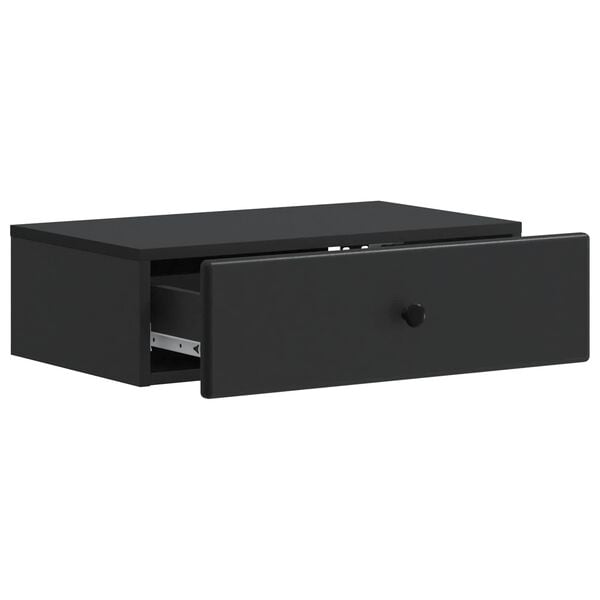 Prikazuje se slika proizvoda 3 od 8