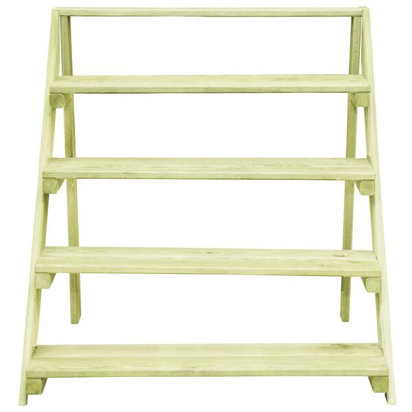 Prikazuje se slika proizvoda 2 od 6