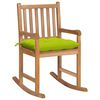 Bright_green