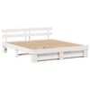 Sličica proizvoda 7 od 14