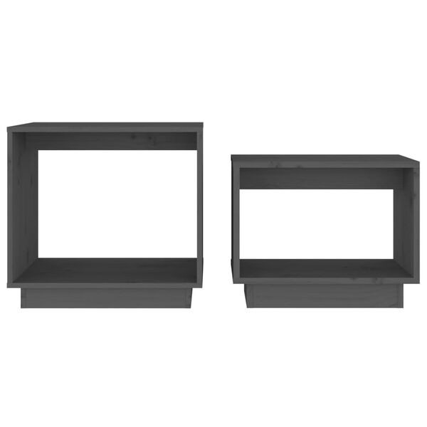Prikazuje se slika proizvoda 4 od 8