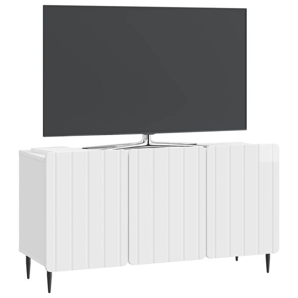 Prikazuje se slika proizvoda 2 od 11