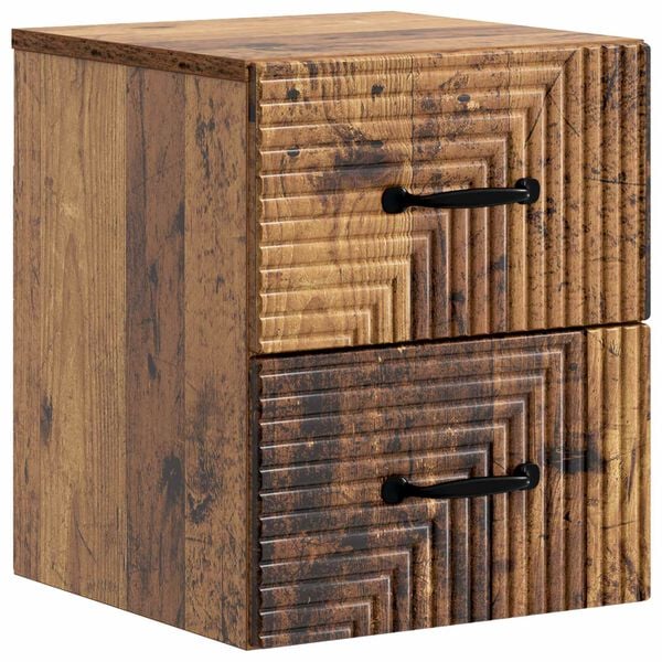 Prikazuje se slika proizvoda 1 od 8