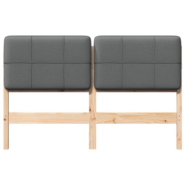 Prikazuje se slika proizvoda 4 od 13