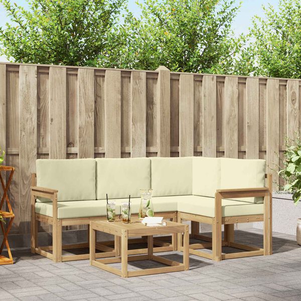 Prikazuje se slika proizvoda 2 od 8