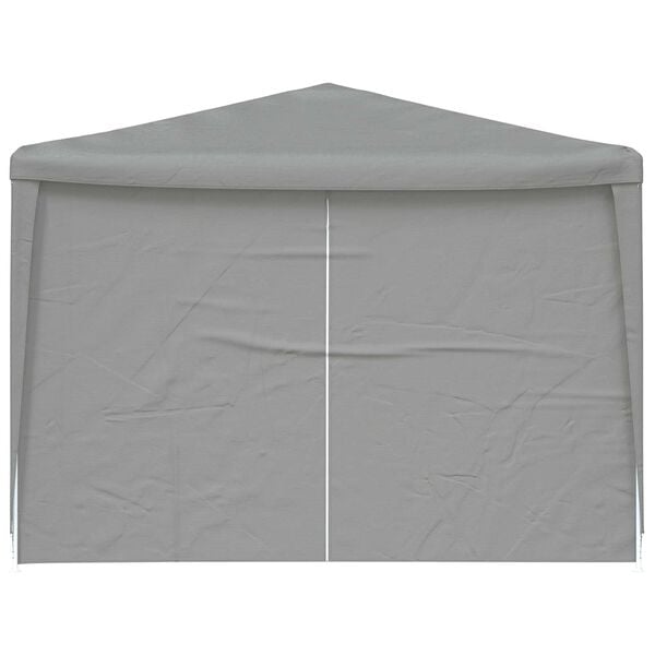 Prikazuje se slika proizvoda 3 od 9