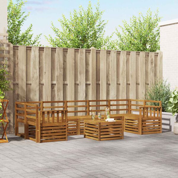 Prikazuje se slika proizvoda 2 od 11