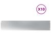 Galvanised_steel