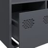 Sličica proizvoda 9 od 14