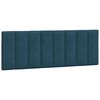 Sličica proizvoda 6 od 12