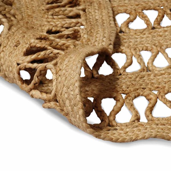 Prikazuje se slika proizvoda 2 od 7