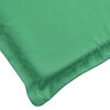 Sličica proizvoda 7 od 9