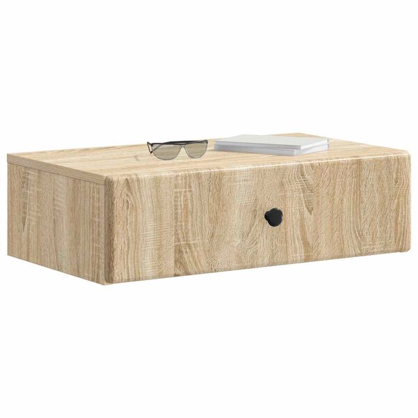 Prikazuje se slika proizvoda 2 od 8