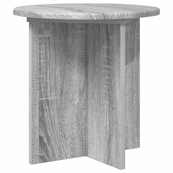 Prikazuje se slika proizvoda 3 od 8