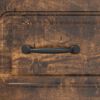 Sličica proizvoda 9 od 13