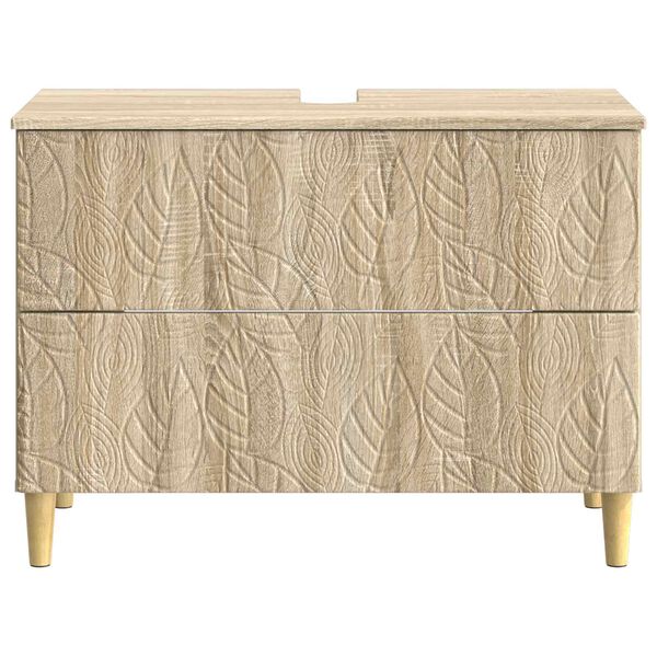 Prikazuje se slika proizvoda 3 od 9
