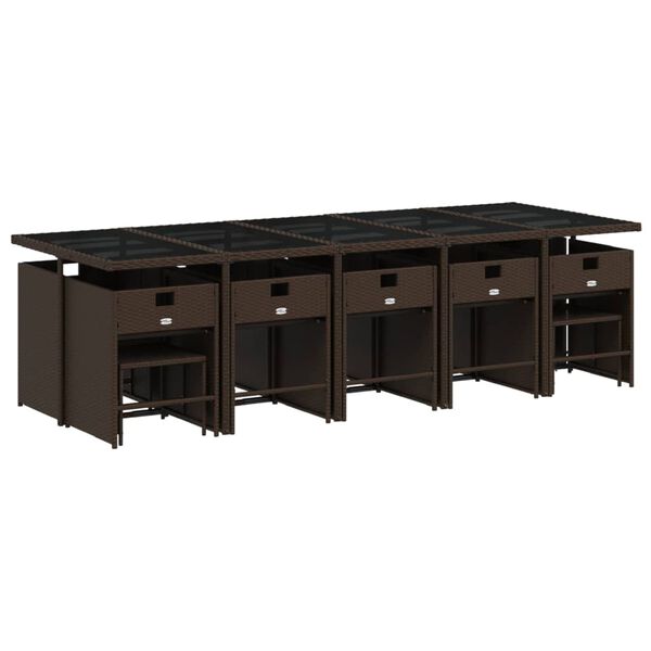 Prikazuje se slika proizvoda 4 od 14