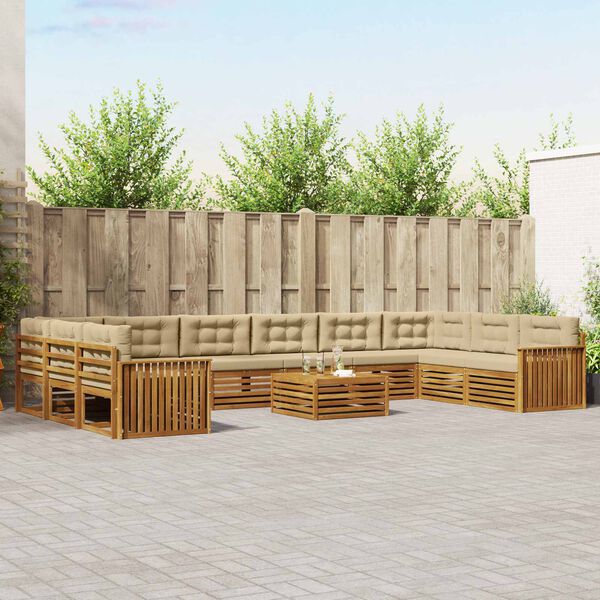 Prikazuje se slika proizvoda 2 od 11