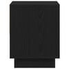 Sličica proizvoda 8 od 14