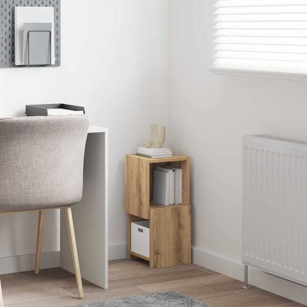 Prikazuje se slika proizvoda 4 od 11