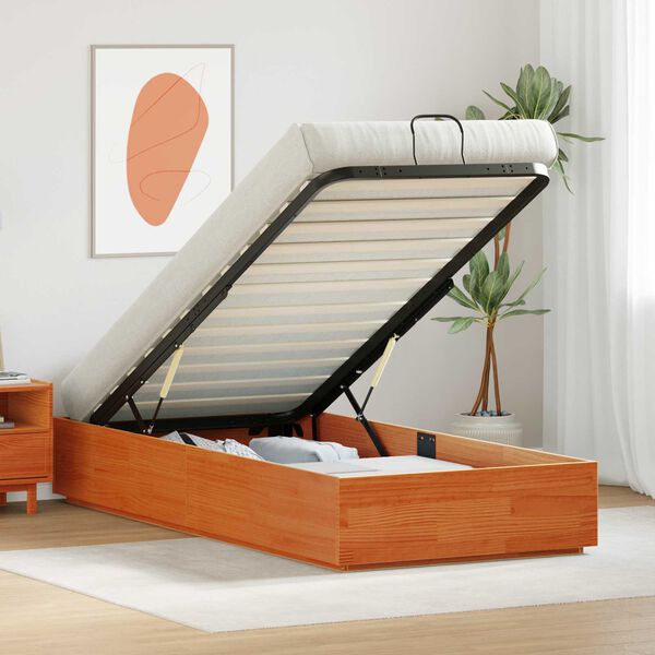 Prikazuje se slika proizvoda 2 od 12