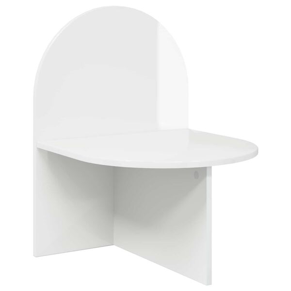 Prikazuje se slika proizvoda 3 od 8