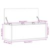 Sličica proizvoda 11 od 11