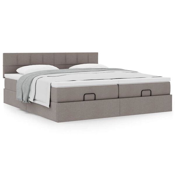 Prikazuje se slika proizvoda 4 od 16