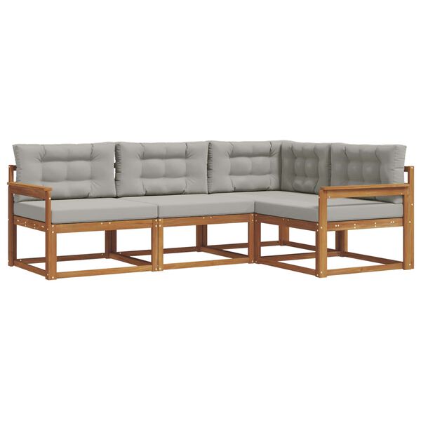 Prikazuje se slika proizvoda 1 od 10